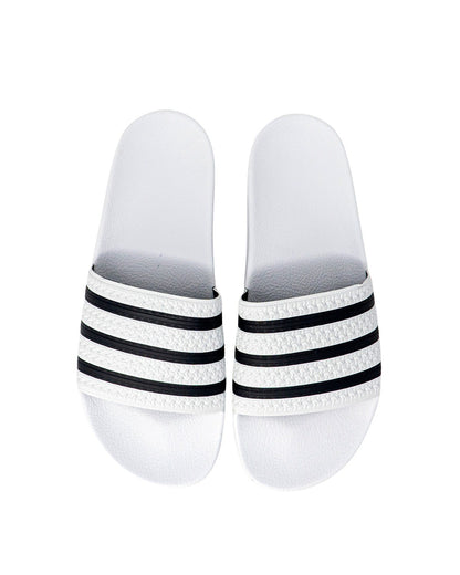 Zapatillas Adidas para hombre