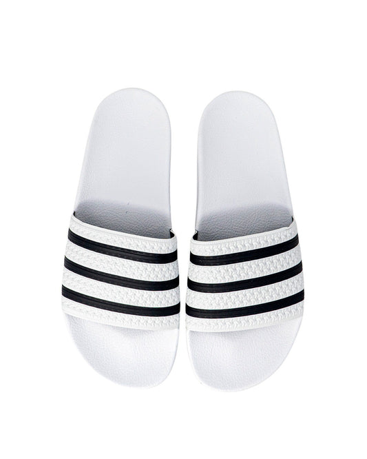 Zapatillas Adidas para hombre