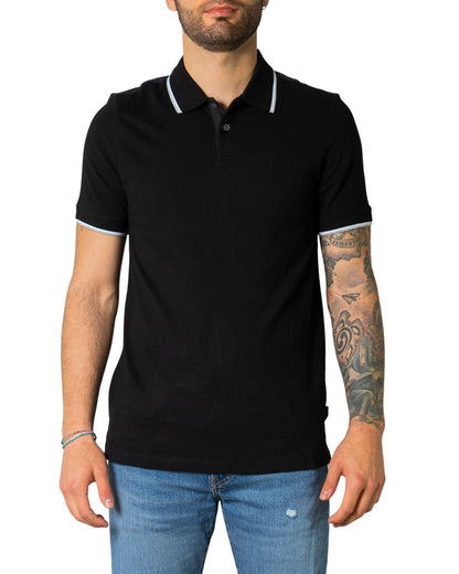 Polo de hombre de Armani Exchange