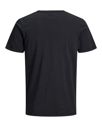 Camiseta de hombre Jack &amp; Jones