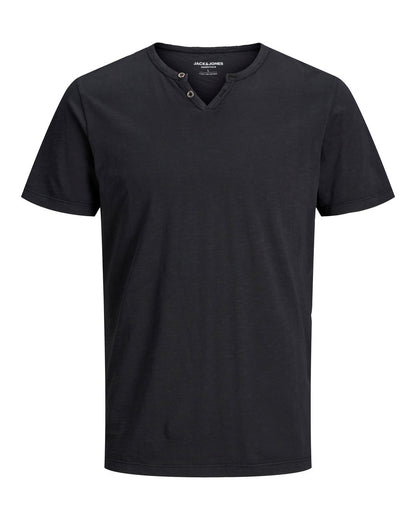 Camiseta de hombre Jack &amp; Jones