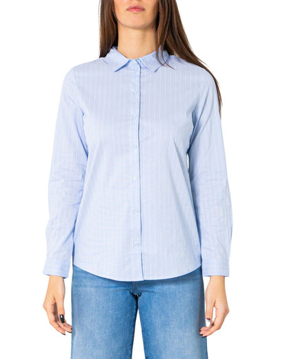 Camisa Jacqueline De Yong Mujer