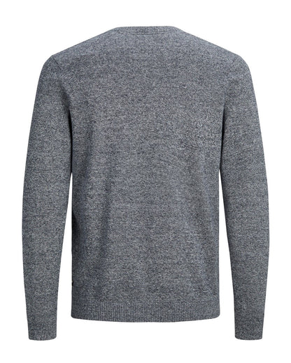 Suéter Jack &amp; Jones para hombre