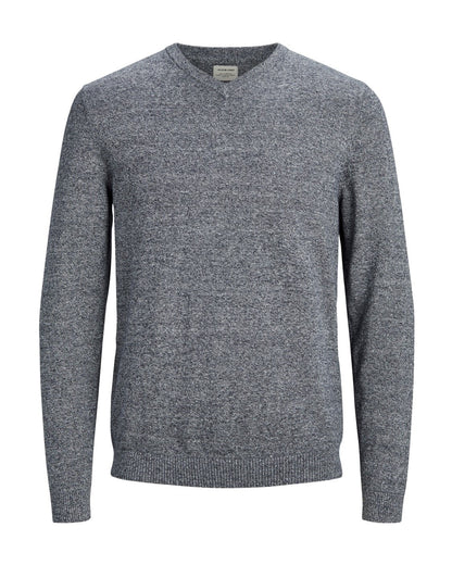 Suéter Jack &amp; Jones para hombre