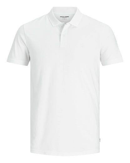 Camiseta de hombre Jack &amp; Jones