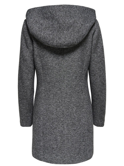 Only Women's Coat