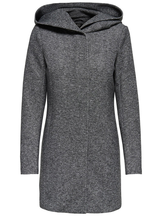 Only Women's Coat