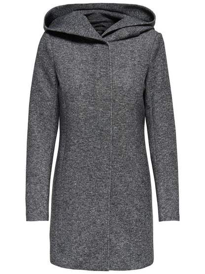 Only Women's Coat