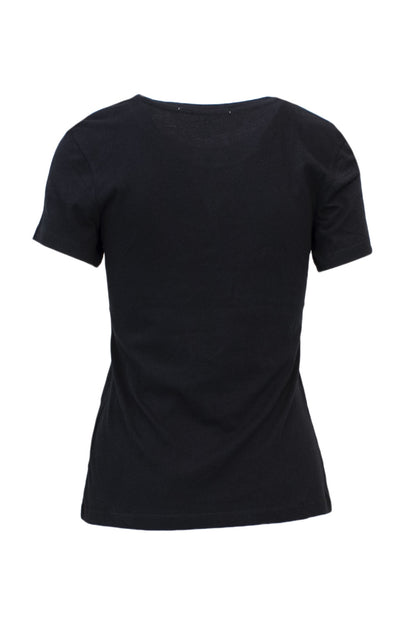 Calvin Klein Jeans T-Shirt Donna