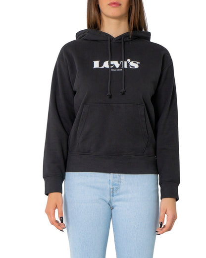 Sudadera Levi's para mujer