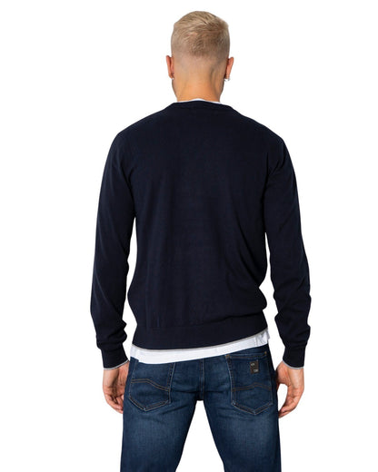 Armani Exchange Maglia Uomo