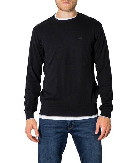 Suéter Armani Exchange para hombre