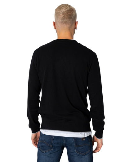 Suéter Armani Exchange para hombre