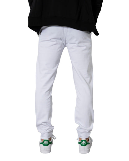 Armani Exchange Pantaloni Uomo