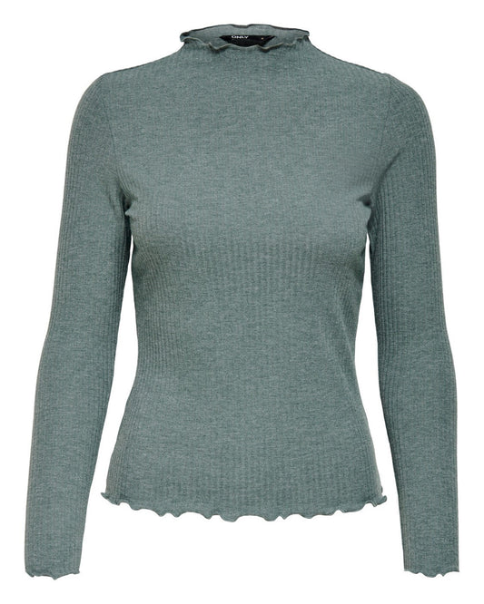 Only Women's Jersey