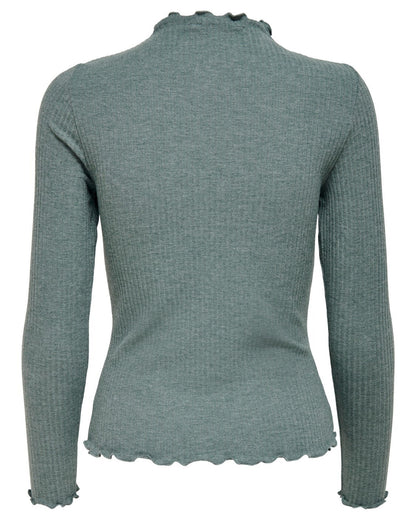 Only Maglia Donna