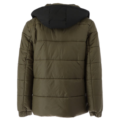Gaelle Paris Men's Jacket