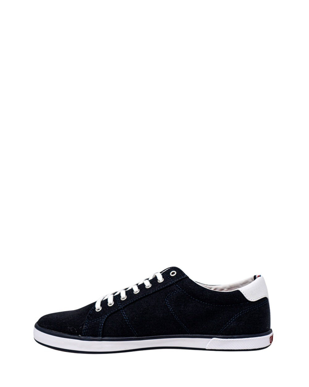 Tommy Hilfiger Sneakers Uomo