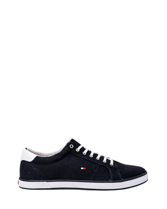 Tommy Hilfiger Sneakers Uomo