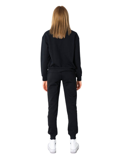 Armani Exchange Women's Pants