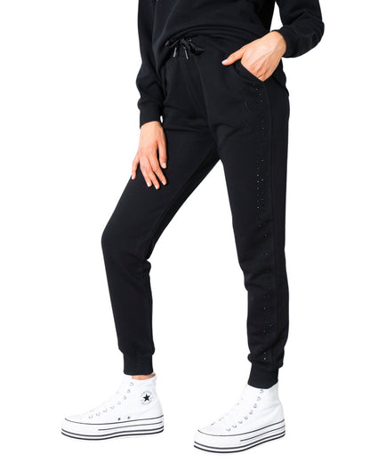 Armani Exchange Women's Pants