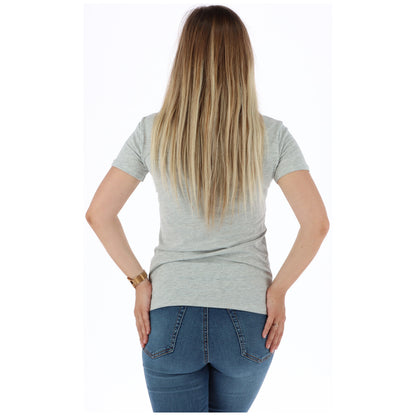 Guess T-Shirt Donna