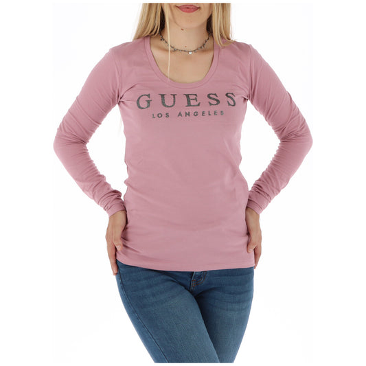 Guess Maglia Donna