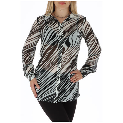 Camisa Guess para mujer