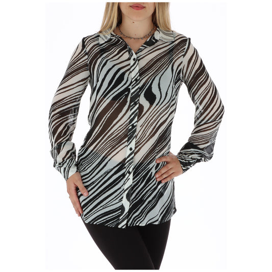 Camisa Guess para mujer