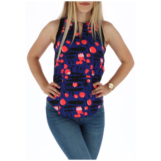Top de mujer de Armani Exchange