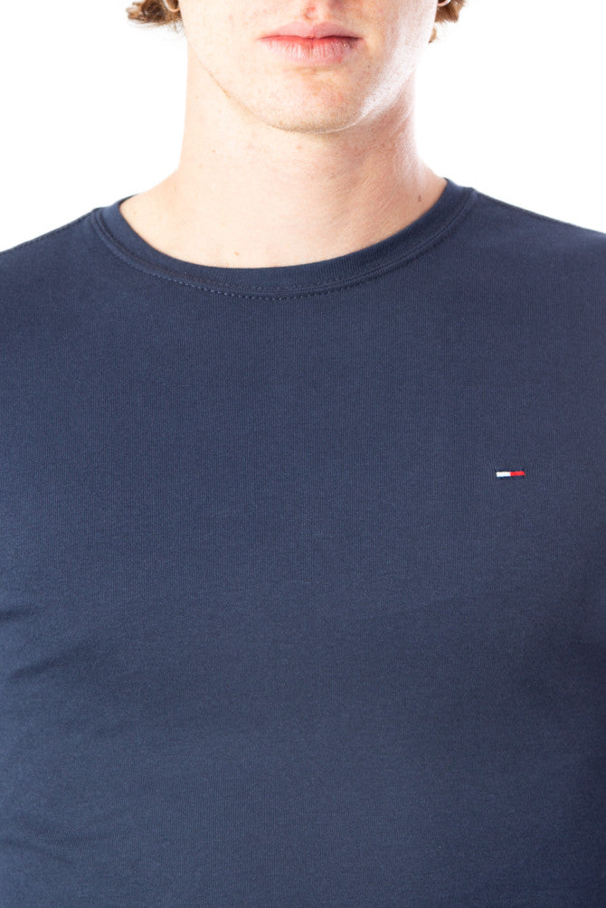 Tommy Hilfiger T-Shirt Uomo