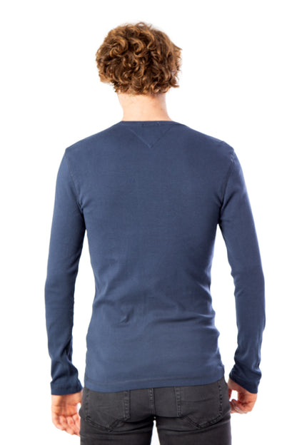 Camiseta Tommy Hilfiger para hombre