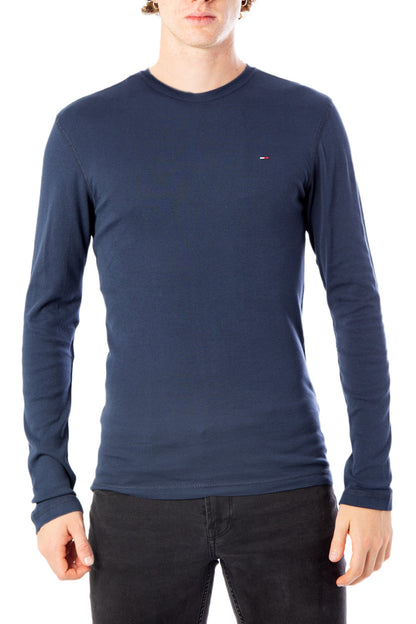 Camiseta Tommy Hilfiger para hombre