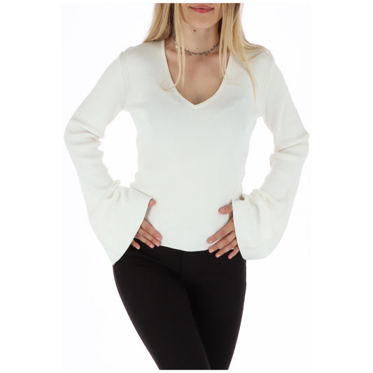 Marciano Los Angeles Maglia Donna