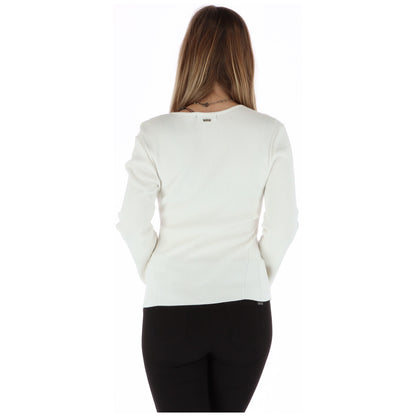 Marciano Los Angeles Maglia Donna