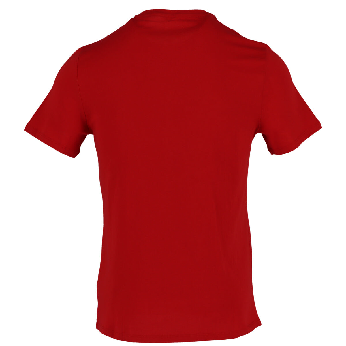 Camiseta Guess para hombre