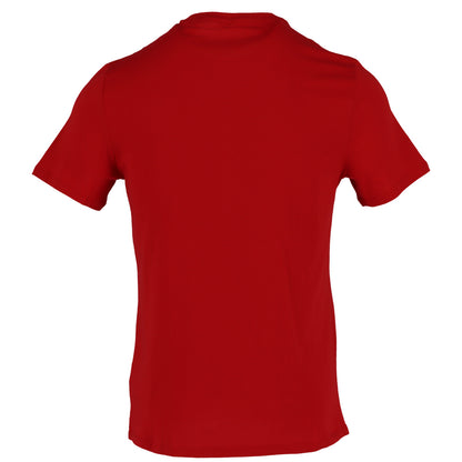 Camiseta Guess para hombre