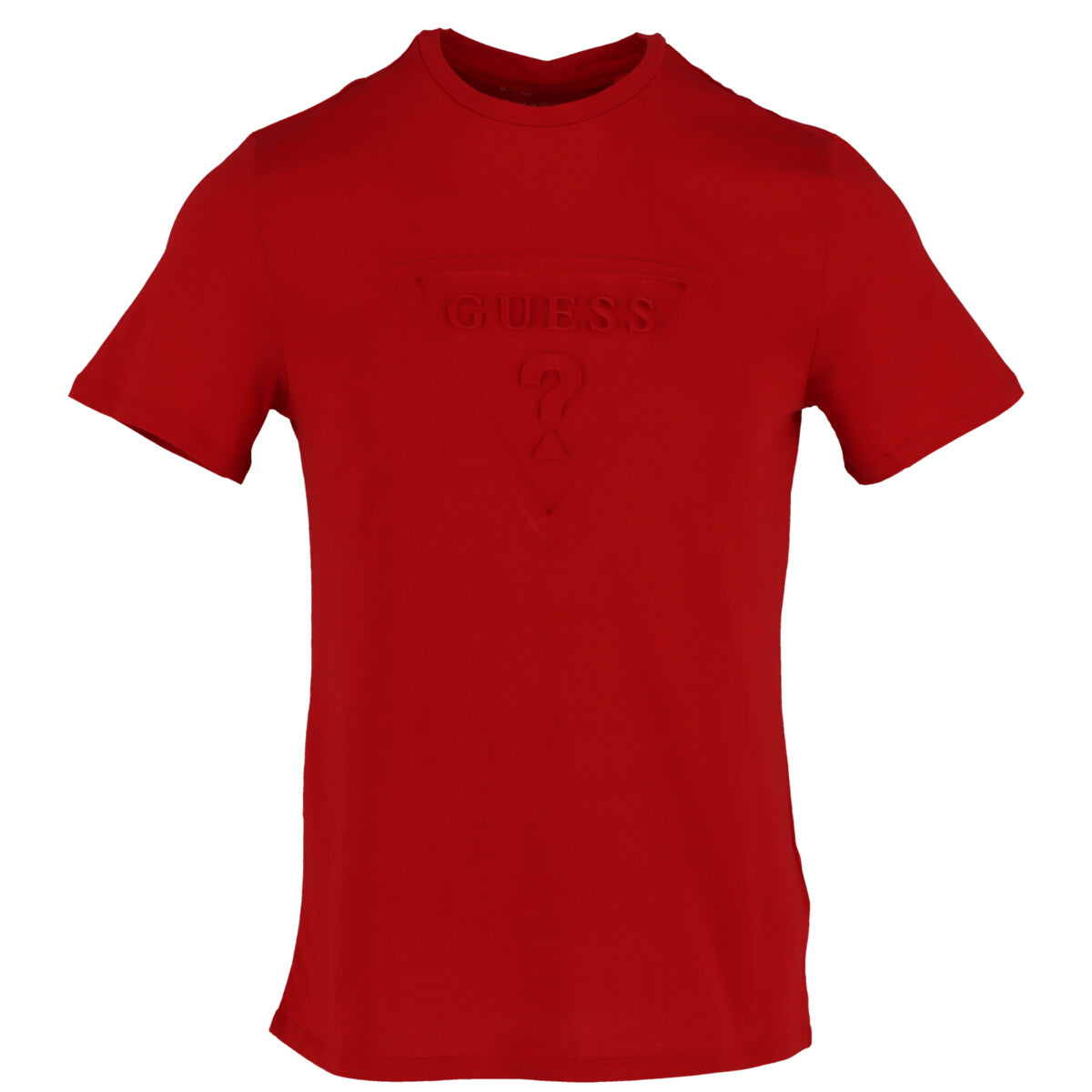 Camiseta Guess para hombre