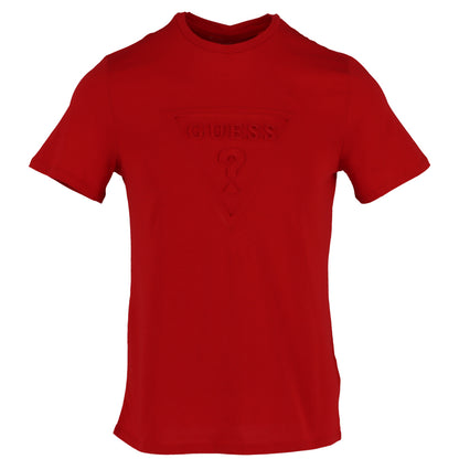 Camiseta Guess para hombre