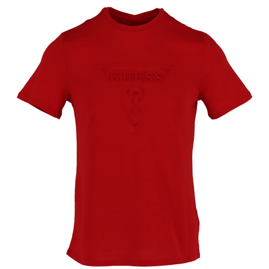 Camiseta Guess para hombre