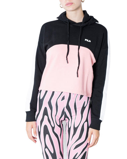 Sudadera Fila para mujer