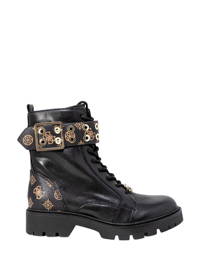 Botas Guess para mujer