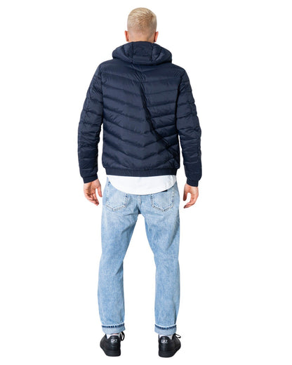 Armani Exchange Men's Jacket