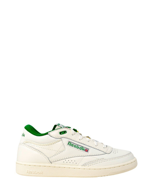 Zapatillas deportivas Reebok para hombre