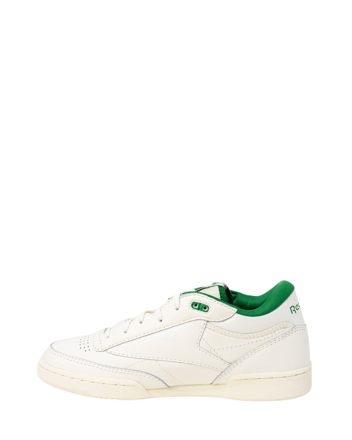 Zapatillas deportivas Reebok para hombre