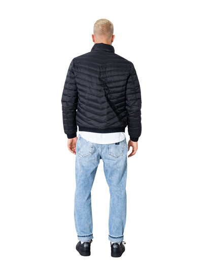 Armani Exchange Men's Jacket