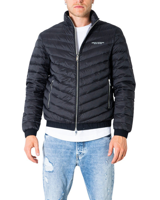 Armani Exchange Giacca Uomo