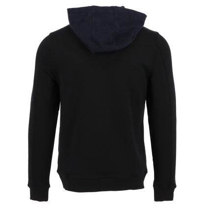 Sudadera Gaudí para hombre