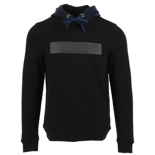 Sudadera Gaudí para hombre