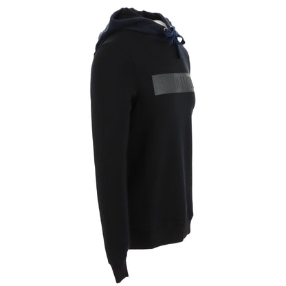 Sudadera Gaudí para hombre